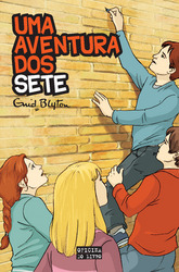 capa livro